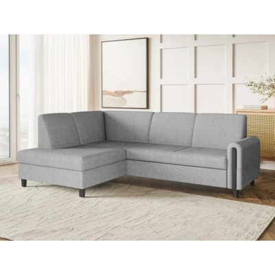 Minkštas kampas FLORYDA (Bubble-06/Wenge) K Minkštas kampas FLORYDA (Bubble-06/Wenge) K